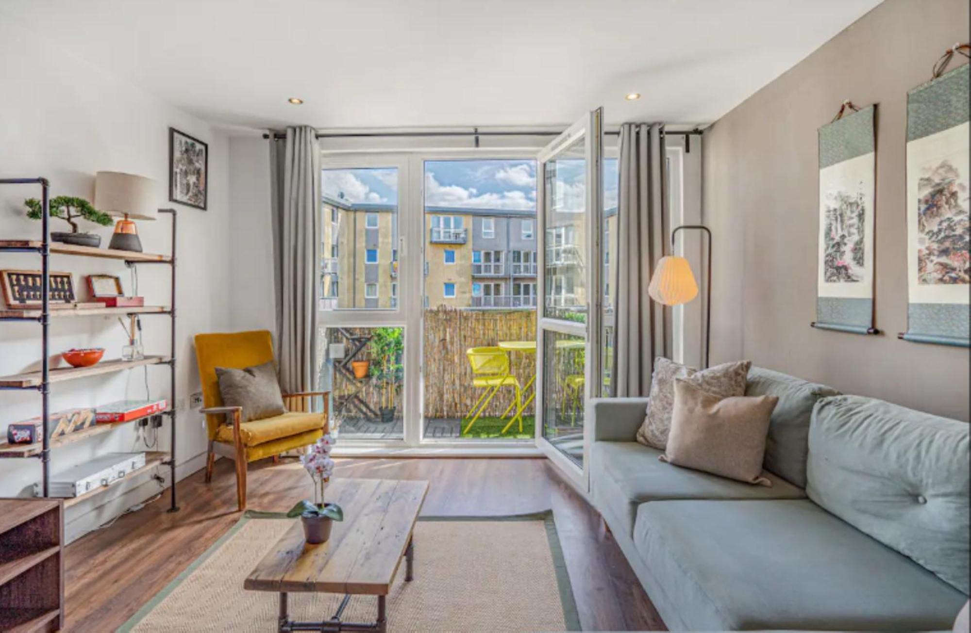 Oriental Suite 2 Bed 2 Bath Netflix And Free Parking, Games- Maihom เบอร์มิงแฮม ภายนอก รูปภาพ